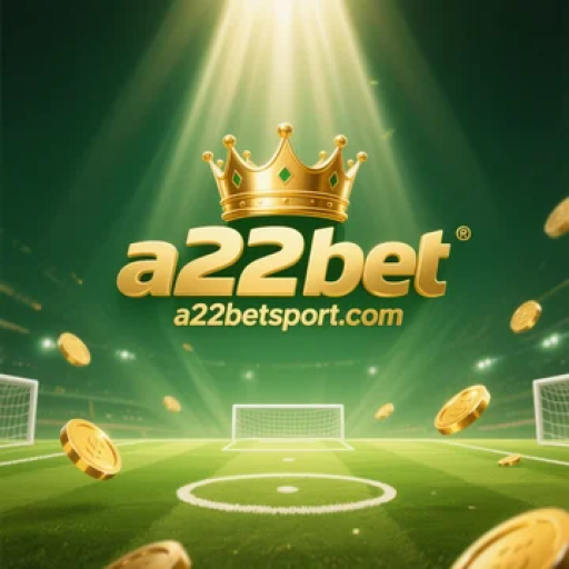 a22bet
